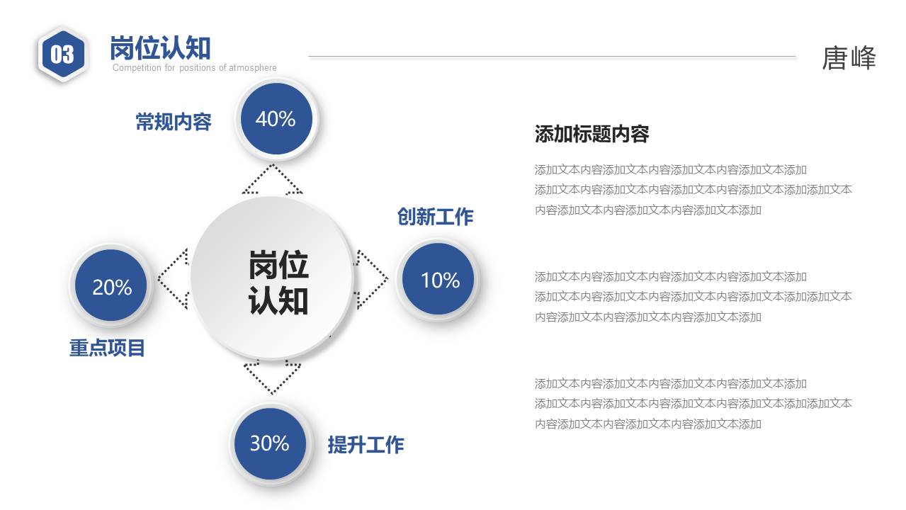 个人简历 (33).pptx